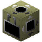 Сушилка (Инвар) (GregTech).png